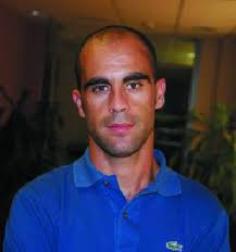 Navarro, Gregorio archivos