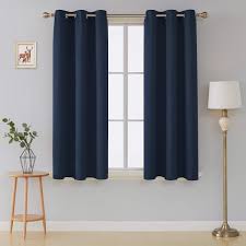 We did not find results for: Curtains Window Treatments Home Living Blue Dot Curtains Blue Green Curtains Robert Allen Curtains Mill Reef Indigo Curtains Drapes Navy Dots Curtain Panel Navy Drops Blue Dots