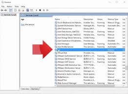 Birkaç basit adımda düzeltilebilir, ancak yalnızca sorun sizin tarafınızdan meydana geliyorsa. Valorant How To Fix Error Code Van 6 On Pc Caffeinatedgamer