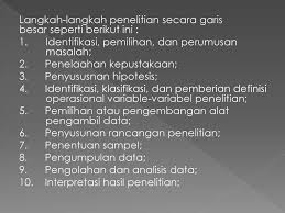 Apalagi setelah keteguhan beliau untuk tidak ikut2an terjun ke politik praktis. Apa Itu Interpretasi Secara Garis Besar Gbhn Ditetapkan Oleh Mpr Untuk Jangka Waktu 5 Tahun