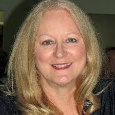 Mary Jane Nettles (@AttorneyMJ)