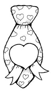 Y por último, qué mejor que unos dibujos para felicitar a papá. Maestra De Infantil Tarjetas Para Colorear En El Dia Del Padre