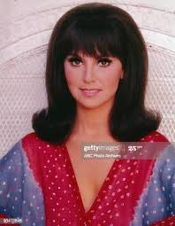 Gallery Marlo Thomas News Photo