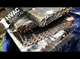 Maybe you would like to learn more about one of these? Hvac Military Discount Near Me 07 2021
