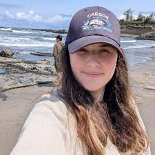 Incline bench press progress update