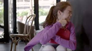 A black comedy about the apocalypse, 'the. Download I Fine Thank You Love Full Movie Eng Sub Mp4 Mp3 3gp Mp4 Mp3 Daily Movies Hub