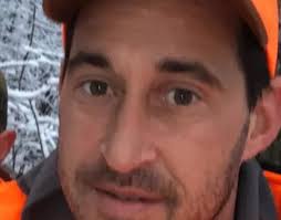 Minnesota Hunter Loses Most Of His Hand In Meat Grinder Accident