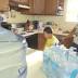 Flint Water Crisis Fast Facts - Honolulu, Hawaii news, sports ...