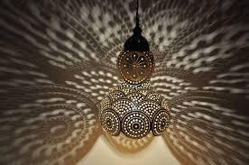 Su Kabagi Isleme Sanati Su Kabak Abajur Su Kabak Lamba Gourd Lamp Lamba Abajur Su Kabagi