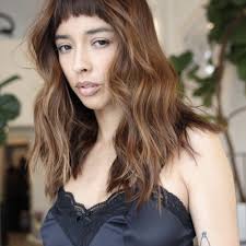 TOP 10 BEST Vidal Sasson in Beverly Hills, CA