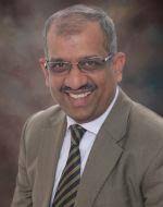 MONSIGNOR JAMES C. WARREN MEMORIAL