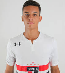 Profile page for no team player ricardinho. Ricardinho Ricardo Viana Filho Gremio