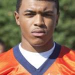 Huskies' fast start dumps Dukes