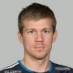 Robert Stoltz stats and ratings