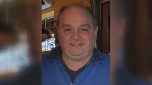 Beatrice Becker's Instagram, Twitter & Facebook