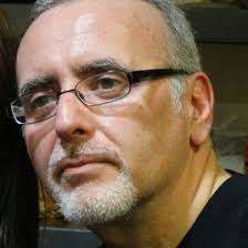 Ramón Rius Ramos opiniones