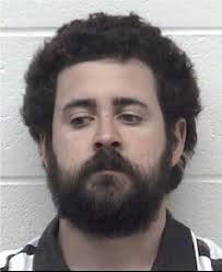 Police: Gunman tried to kill rival near North East