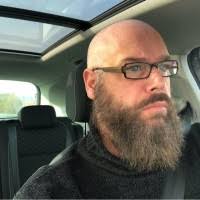 5 "Frank Tarin" profiles