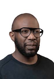 LWTSummit @ TechFutures: All Things Tech, Business & Culture Oct 7-9, 2025 