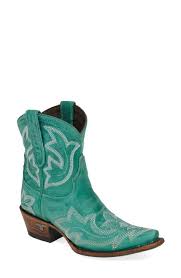 All colors and material to choose form, we women's ankle boots. Women S Flat Booties Ankle Boots Nordstrom