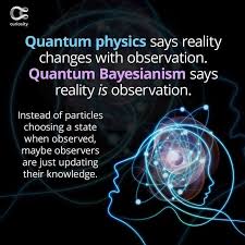 Scientists Examine The Science Of Teleportation Successfully With Images Quantum Physics Science Quantum Physics Spirituality Quantum Physics