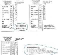 York control board wiring diagram 171.twizer.co. Cg 5302 Board Moreover Carrier Heat Pump Wiring Diagram On Trane Heat Pumps Schematic Wiring