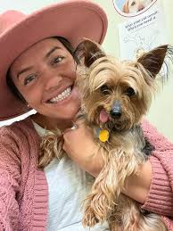 Low oxalate vitamin supplements for homemade dog food?