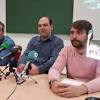 Imagen de la noticia para Asentamiento de El Digital de Castilla la Mancha