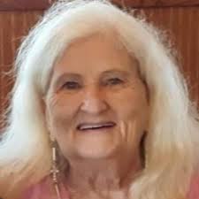 Carol Suzzette Camenisch Obituary April 15, 2023