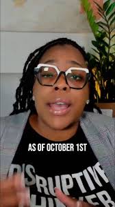 The U.S. government may be shut down—but your purpose isn’t., Frozen  budgets and stalled promotions don’t have to stall you., Leadership in this  season starts with clarity, not certainty., Use the ...