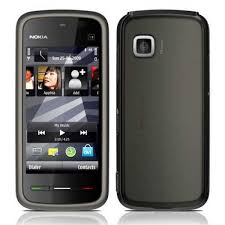 Buy Online Nokia 5233 Mobile Phone At Lowest Price In India Shop Online For Mobiles Nokia Feature Mobile Mobile Phone Nokia Refurbished Cell Phones