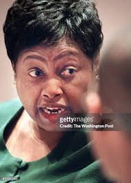 1,293 Greenbelt In Maryland Stock Photos, High-Res Pictures, and Images