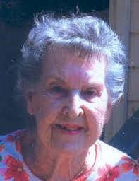 Search Bernice Swain Obituaries and Funeral Services