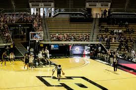 Jul 08, 2021 · get the latest ncaa basketball news, rumors, video highlights, scores, schedules, standings, photos, player information and more from sporting news Purdue S Mackey Arena To Host Part Of Ncaa Men S Basketball Tournament