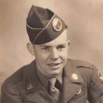 Passing of Poly High Alum Vernon Leslie Stevenson, Class of 1964