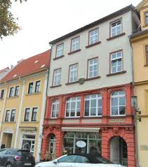 Wohnung zur miete in gotha. Wohnung Mieten In Gotha Sundhausen 157 Aktuelle Mietwohnungen Im 1a Immobilienmarkt De