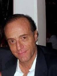 Marc HADDAD (Catella Asset Management)