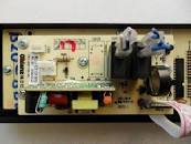 Image result for breville microwave B20C8DB MBL079-SE38 EUP/AB W3 GP 180616 MBL079SE38EUPAB