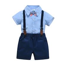 Get baby pants for boys, baby boy bodysuits, newborn boy pants and more at buybuybaby. Muqgew New Born Baby Clothes Baby Clothes Boy 3 Months Baby Girl Summer Clothes Romper Tshirt Newborn Baby Boy Clothes Sets P7 Buy At The Price Of 8 54 In Aliexpress Com Imall Com