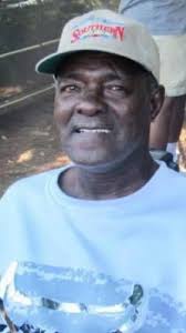 Lamar Smith Obituary (2019)