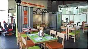 Super bowl sunday is what the kids would probably call a vibe — everyone is totally amped, there's (generally) good energy flowing, and it's a fun opportunity to hang out with friends. Where To Watch Super Bowl Lii In Dubai And Abu Dhabi Sport360 News