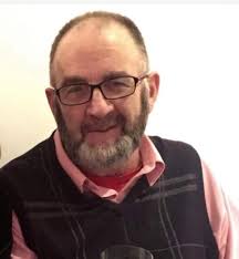 Obituary for Joseph Coleman Kane