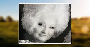 Sandra "Sandy" J. Messner Obituary March 27, 2023