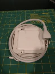 Select both images by holding the shift or the ctrl key on your keyboard while clicking. 3d Printed Macbook Pro Usb C Charger Wrap With Cord Cutout By Flashpass Pinshape