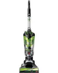 Bissell Cleanview Swivel Rewind Pet Upright Bagless Vacuum Cleaner Teal Review 10 Picks To Easily Organize Every Room In Your Home Pet Hair Vacuum Pet Hair Eraser Bissell Pet Hair Eraser