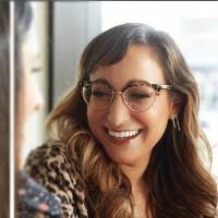 David Barnes Email & Phone Number