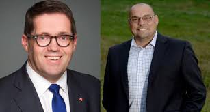 PG-area ridings see very healthy voter turnout during 2025 federal election  : My Prince George Now