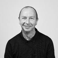 Will Tobin Email & Phone Number