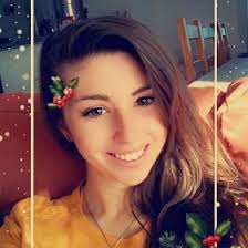 sandra cuellar (sandracuellar2413)