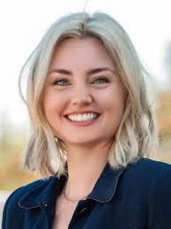 Powell Butte, OR Real Estate Agents